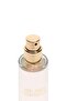 RED TEMPTATION EAU DE PARFUM 30 ML. - 2