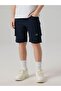 Shorts Regular Fit - 7