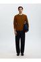 Pullover 100% Merinowolle - 6