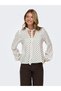 Bluse ONLMAIZEE Bluse