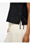 Top VIPRISILLA Rundhals - 7
