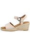 Sandale - 2