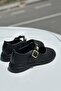 Lonte Women's Troklu Lofer Shoes - 4