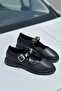 Lonte Women's Troklu Lofer Shoes