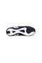 13256g Women's Men's Children's Sports Football Shoes Black - 5