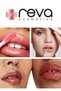 Sparkling Lip Gloss - Hi-Shine Lip Gloss Purple Mist - No: 204 - Vegan & Clean Ingredient - 5