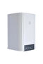 Dt4 Titanium 80 Lt Basic Termosifon - 2