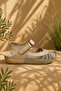 Genuine Leather Sandals - Model Name: Vita