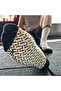 Non-Slip Sole Sports Socks - 2