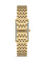 CS370G-02SG Women Wristwatch - 4