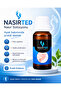 Callus Remover Solution