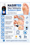 Callus Remover Solution - 2