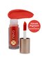 Vegan & Clean Ingredient Lip & Cheek Tint – 2-in-1 Natural Color, Moisture, and Shine - 3