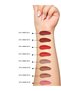 Vegan & Clean Ingredient Lip & Cheek Tint – 2-in-1 Natural Color, Moisture, and Shine - 6