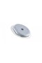 Smartguide Sensor Continuous blood glucose monitor - 2