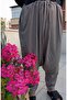 Famous Adana Wearable Four Seasons Fly Through Adana Shalwar Without Looking!! - 2