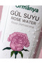 Gül Suyu - 300 ml - 5