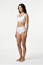 Women's Bamboo High Waist Slip - 2