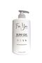 Slim Gel - Firming - Anti-Stretch Mark and Cellulite Cream - Yakan Gel 500ml - 8