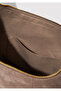 Mink Shoulder Bag 1913686-82499 - 6