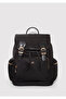 Black Backpack 1913389-900 - 2