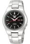 Men's Wristwatch Snk607K