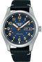 Men's Wristwatch S.Srpg39J - 4