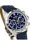 Men's Wrist Watch S.Sbtr019 - 6