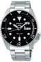 Men's Wristwatch Srpd55J - 2