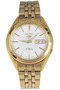 Men's Wristwatch Snkl26K - 2