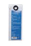 Gösol Eyebrow Ingrown Hair Tweezers (9.6 cm) - 08 - 4