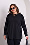 Basic Modal Long Sleeve Tee