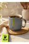 6pcs Luxury Bone China Mug Set RF13216 Assorted Sets - 3