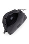 Elenı G.Rılla Gırlz Women's Shoulder Bag Ki6286-4Rz - 3