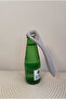 Set of 2 Plastic Handle Gas Cap Opener, Bottle Soda Mineral Water Opening - 3