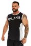 Training Tank 2275 - 2