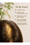 Amla Oil 50 ml - Natural Hair and Beard Cold Pressed Care Oil - 3