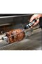 Napoleon Digital Instant Read Thermometer – Indoor & Outdoor - 2
