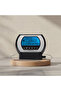 Napoleon Professional Wireless Thermometer – Digital Meat Thermometer
