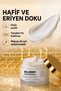 Vitamin C Moisturizing Face Cream 50ml – Brightening & Anti-Aging - 3
