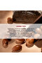 Organic Cold Pressed Jojoba Oil 30 ml - 4