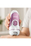 4-in-1 Beauty Tools Kit For Women – Body And Facial Epilators, Shaver, Callus Remover - 5