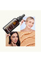Organic Cold Pressed Jojoba Oil 30 ml - 6