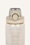 Unisex 650 ml Water Bottle H6872Axns - 3