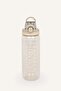 Unisex 650 ml Water Bottle H6872Axns - 2