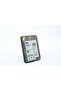 ST9300653SS 0PGHJG 300GB 10K 6G RPM SAS 2.5" Hard Drive FOR SERVER ONLY - 5