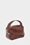 Women's Crossbody Bag H2850Axns - 3