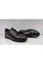 Anatomical Soft Men's Shoes - 5