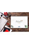 تقويم 2026-2027 مقاس A4 53 مخطط أسبوعي من Palmlove - 2