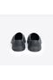 Multi-Purpose Sea Shoes with Thick Soles and Orthopedic Insoles for Pool, Beach, Garden, Daily Use - 5